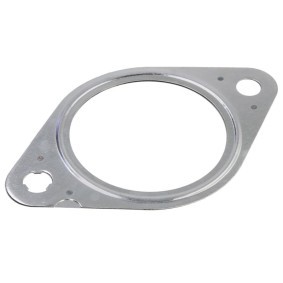Dichtung, Abgasrohr 0219-06-0217P von 4MAX günstig für 4,25 € online kaufen