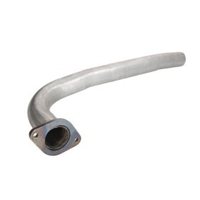 Osta Pakoputki 4MAX:llä 0219-01-15212Z edullisesti hintaan 32,82 €