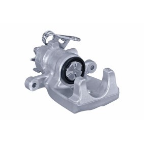 Bremssattel 8AN 355 781-131 von HELLA günstig für 73,75 € online kaufen