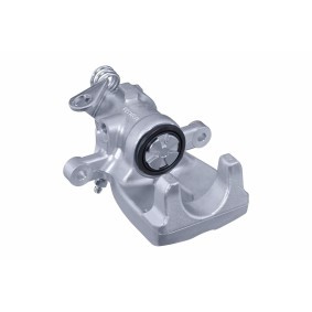 Bremssattel 8AN 355 781-141 von HELLA günstig für 73,75 € online kaufen