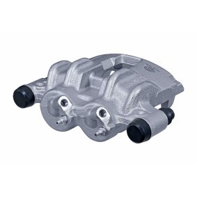 Bremssattel 8AN 355 785-901 von HELLA günstig für 81,79 € online kaufen