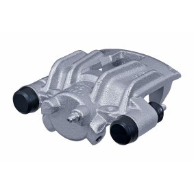 Bremssattel 8AN 355 786-661 von HELLA günstig für 57,83 € online kaufen