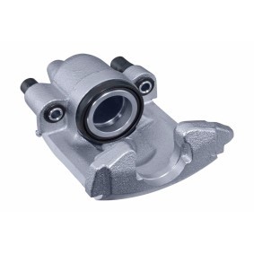 Bremssattel 8AN 355 787-651 von HELLA günstig für 50,23 € online kaufen