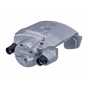 Bremssattel 8AN 355 787-661 von HELLA günstig für 50,23 € online kaufen