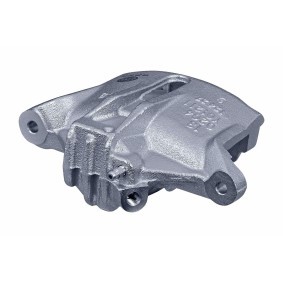 Bremssattel 8AN 355 787-681 von HELLA günstig für 50,96 € online kaufen