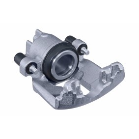 Bremssattel 8AN 355 789-101 von HELLA günstig für 55,78 € online kaufen