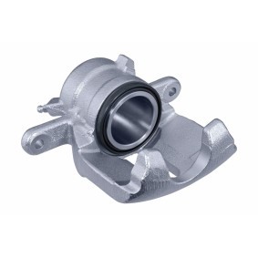 Bremssattel 8AN 355 791-111 von HELLA günstig für 51,27 € online kaufen