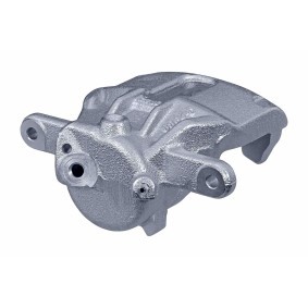 Bremssattel 8AN 355 791-121 von HELLA günstig für 51,27 € online kaufen