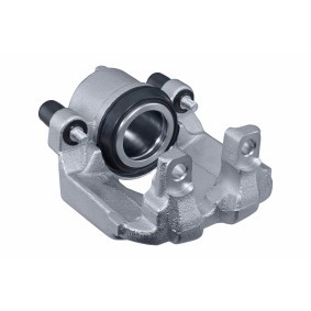 Bremssattel 8AN 355 798-891 von HELLA günstig für 67,15 € online kaufen
