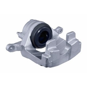 Bremssattel 8AN 355 799-271 von HELLA günstig für 68,62 € online kaufen