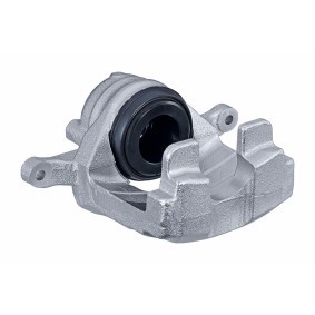 Bremssattel 8AN 355 799-281 von HELLA günstig für 68,62 € online kaufen