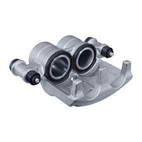 Bremssattel 8AN 355 800-041 von HELLA günstig für 78,76 € online kaufen