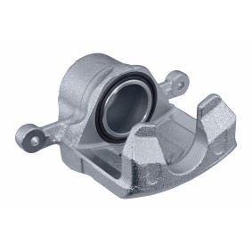 Bremssattel 8AN 355 800-231 von HELLA günstig für 54,79 € online kaufen