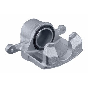 Bremssattel 8AN 355 800-241 von HELLA günstig für 54,79 € online kaufen