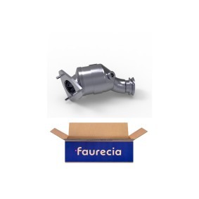 Katalysator 8LE 366 055-471 von HELLA günstig für 528,04 € online kaufen