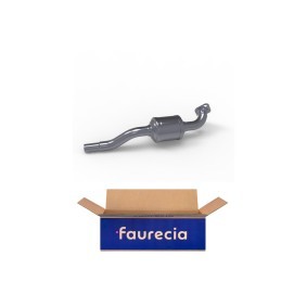 Katalysator 8LE 366 055-521 von HELLA günstig für 436,15 € online kaufen