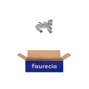 Krümmerkatalysator 8LF 366 055-591 von HELLA günstig für 890,72 € online kaufen