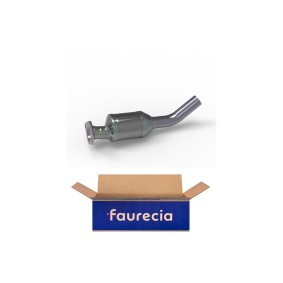Krümmerkatalysator 8LF 366 055-671 von HELLA günstig für 576,14 € online kaufen