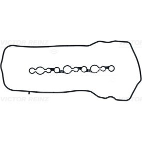 Compre Junta de tapa de valvulas de REINZ online para Land Cruiser 300 (J300) a preços moderados