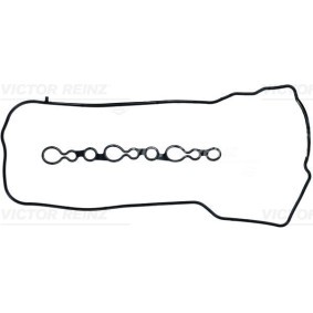 Compre Junta de tapa de valvulas de REINZ online para Land Cruiser 300 (J300) a preços moderados