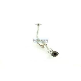 Katalysator 28937 von WALKER günstig für 330,54 € online kaufen