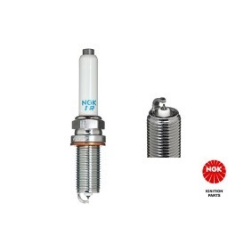 Köp Tändstift av NGK 94712 till det låga priset 268,64 kr