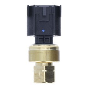Kjøp Sensor, drivstofftrykk av VALEO 367834 til den lave prisen 1085,55 NOK