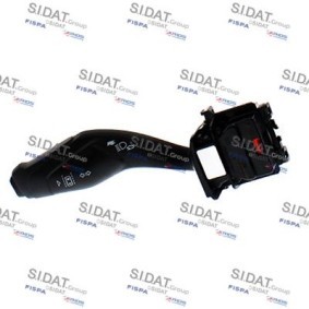 Lenkstockschalter 430993 von SIDAT günstig für 75,63 € online kaufen