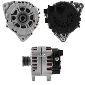 Acquista Alternatore da BV PSH 555.901.180.000 a buon mercato per soli 634,02 €