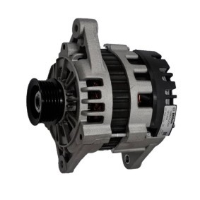 Compre Alternador da BOSCH 1 986 A02 003 a um preço baixo por 183,22 €