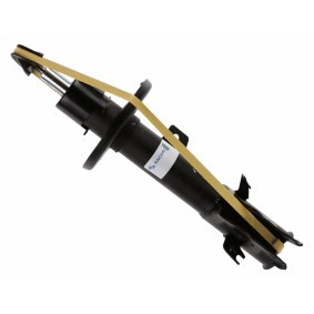 Compre Amortecedor da SACHS 560 086 a um preço baixo por 44,46 €
