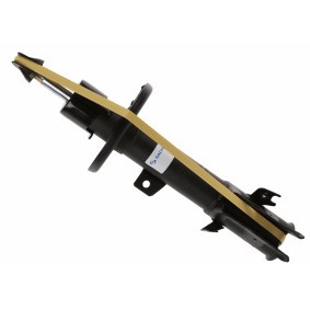 Compre Amortecedor da SACHS 560 087 a um preço baixo por 44,46 €