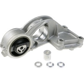 Motorlager ETM1239 von GATES günstig für 290,90 € online kaufen
