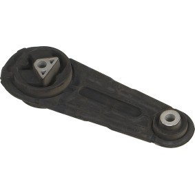 Motorlager ETM1364 von GATES günstig für 80,70 € online kaufen
