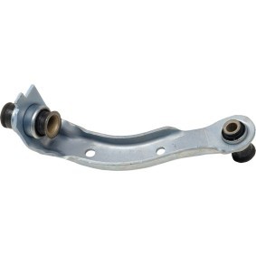 Halter, Motoraufhängung ETM1597 von GATES günstig für 146,67 € online kaufen