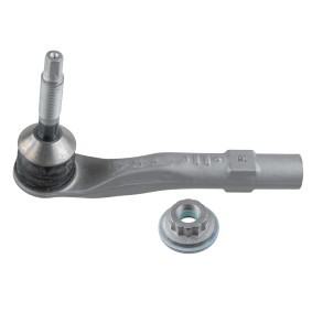 Acquista Testina sterzo da LEMFÖRDER 45045 01 a buon mercato per soli 64,79 €