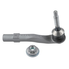 Acquista Testina sterzo da LEMFÖRDER 45046 01 a buon mercato per soli 64,79 €