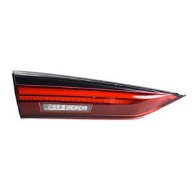 Compre Farolim de VAN WEZEL online para 4 Cabrio (G23) a preços moderados