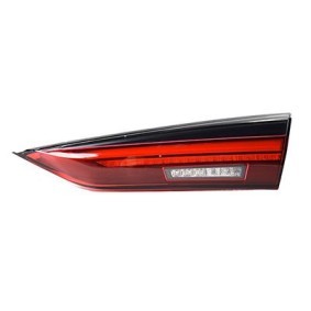 Compre Farolim de VAN WEZEL online para 4 Cabrio (G23) a preços moderados