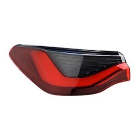 Compre Farolim de VAN WEZEL online para 4 Cabrio (G23) a preços moderados