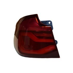 Compre Piloto trasero de VAN WEZEL online para 3 Gran Turismo (F34) a precios moderados