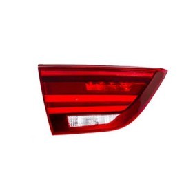 Compre Piloto trasero de VAN WEZEL online para 3 Gran Turismo (F34) a precios moderados