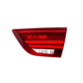 Compre Piloto trasero de VAN WEZEL online para 3 Gran Turismo (F34) a precios moderados