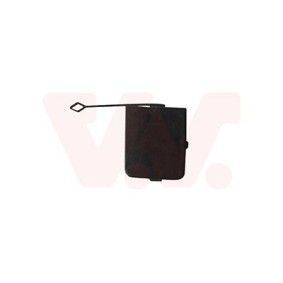 Acquista Tappo gancio traino da VAN WEZEL online per X1 (E84) a prezzi moderati