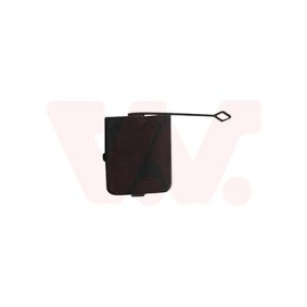 Acquista Tappo gancio traino da VAN WEZEL online per X1 (E84) a prezzi moderati