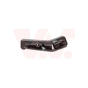 Achetez des Support pare-choc de chez VAN WEZEL en ligne pour X1 (F48) à prix modérés