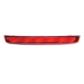 Compre Tercera luz de freno de VAN WEZEL online para MONDEO IV Turnier (BA7) a precios moderados