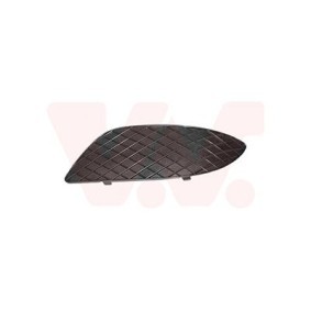 Acquista Griglia paraurti da VAN WEZEL 3081591 a buon mercato per soli 22,66 €