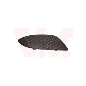 Acquista Griglia paraurti da VAN WEZEL 3081592 a buon mercato per soli 22,66 €
