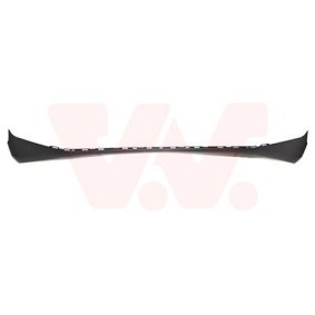 Compre Spoiler da VAN WEZEL 4092500 a um preço baixo por 86,38 €